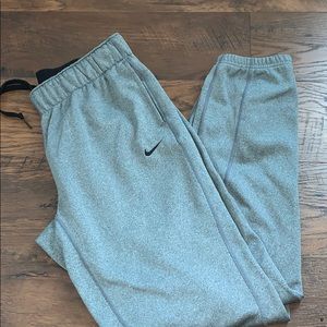 Nike Therma-fit Sweatpants
